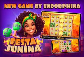 beton888 featured game showcase
