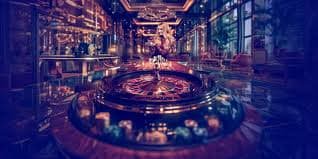 beton888 featured game showcase