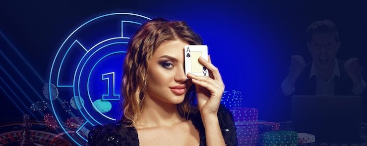 Layar permainan Jewels of Prosperity di aplikasi beton888 menampilkan gulungan permata yang berkilau