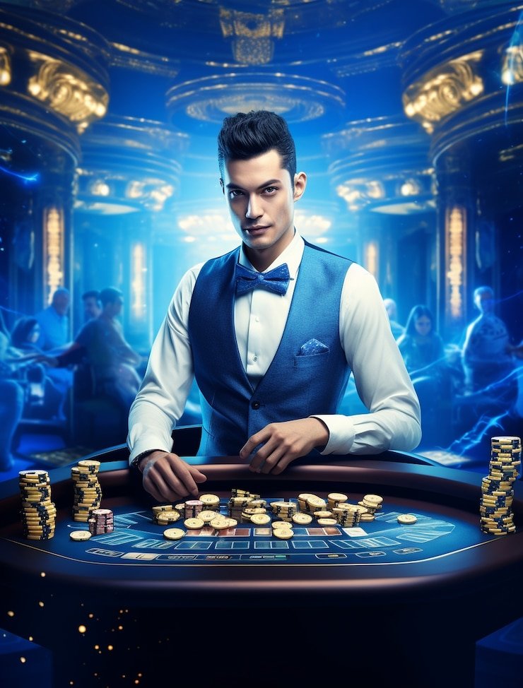 Metode pembayaran Togel 2D beton888 termasuk DANA, OVO, GoPay, ShopeePay, LinkAja